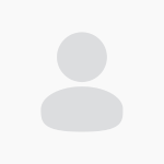 drusmankazigmail-com