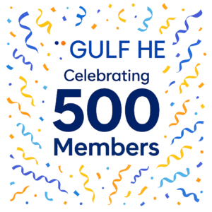 500