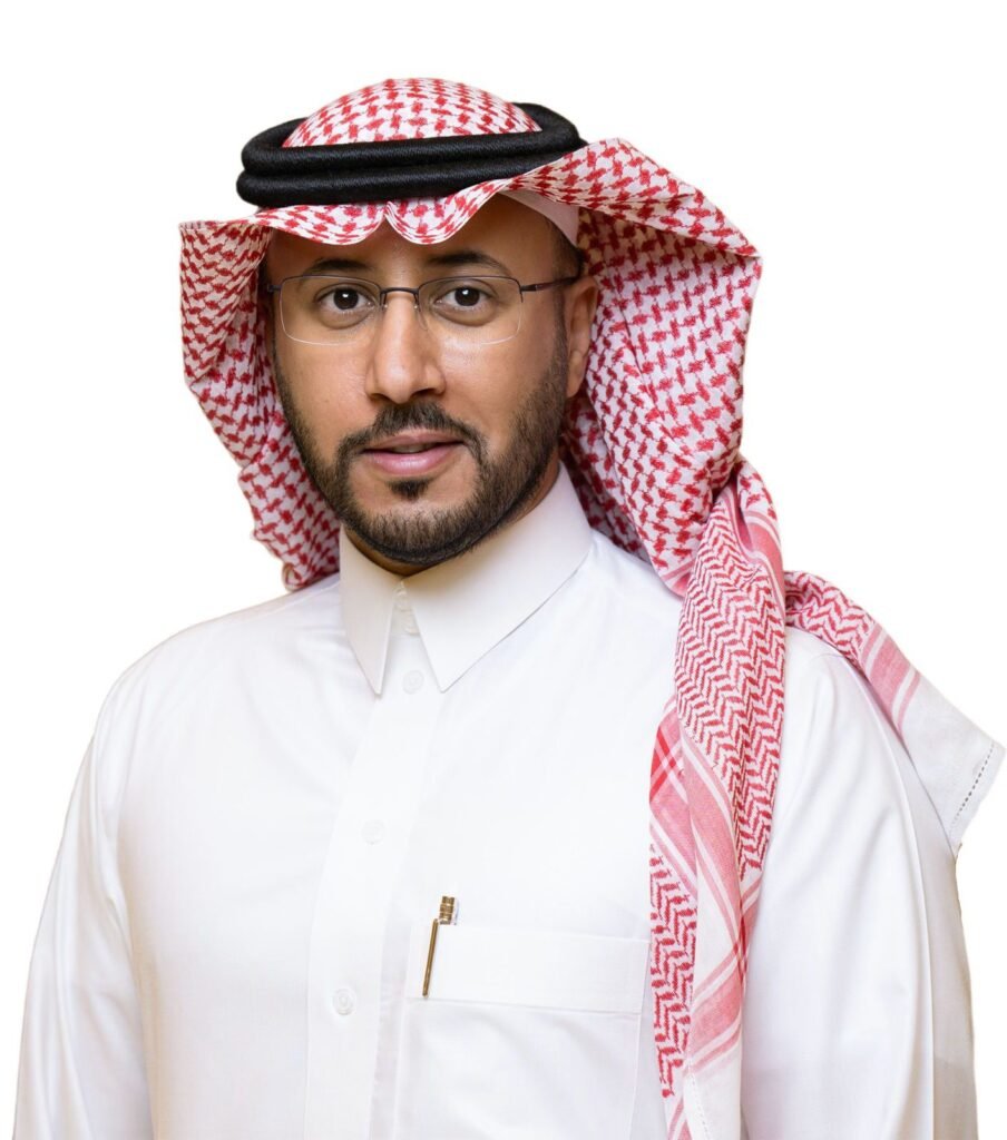 dr. mubarak