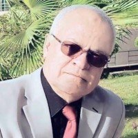 prof basiony