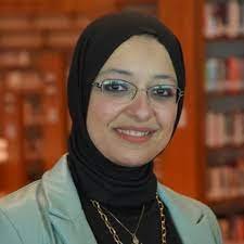 dr. rawia
