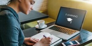educational online courses