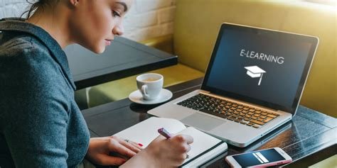educational online courses
