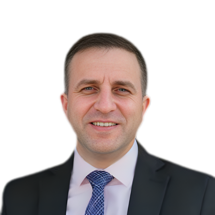 Prof. Ibrahim Aljarah