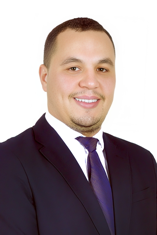 Abderrahim Ben