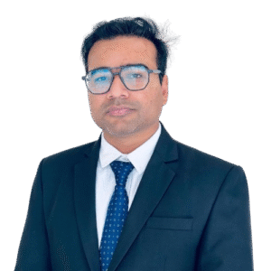Abdul_wajid