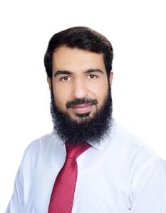 Falak Zeb