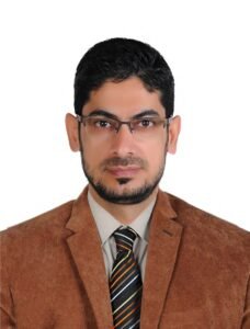 kamil