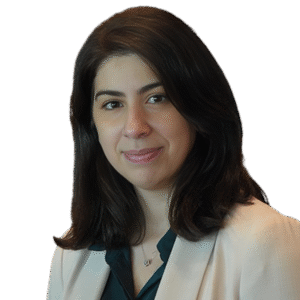 Mariam-