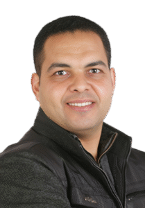 abdelfatah