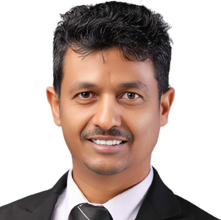 dr_mujeeb