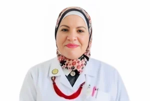 Prof_Ebtsam