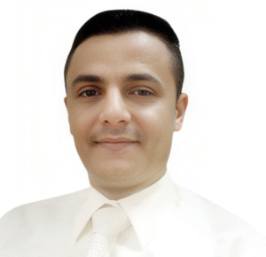 Abdulazizi saif2