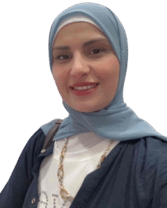 Asma_abdel_nasser