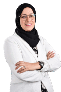 Doaa_Abdel_Salam