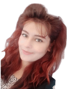 Dr. Saimreen Eeshal Chaudhry