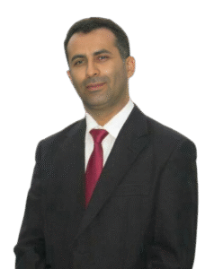 Dr._Hashed
