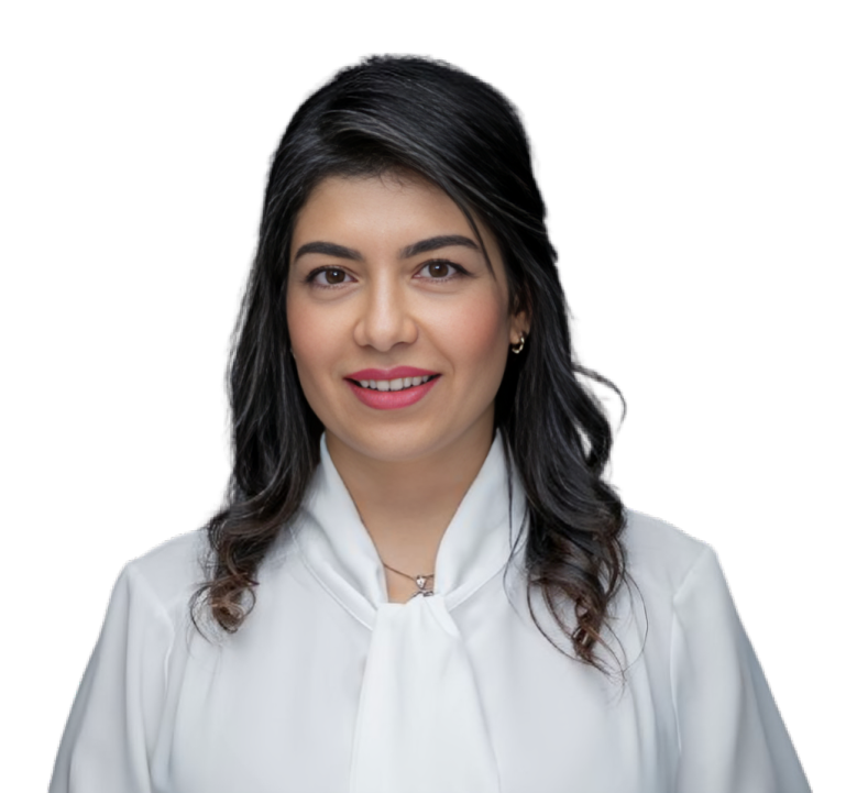 Dr._Sepideh_Samadi