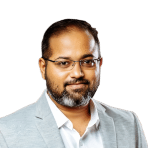 Dr._sujith-