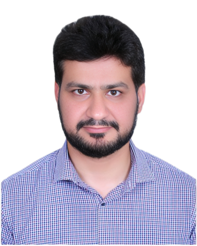 Dr_Umar_Safdar