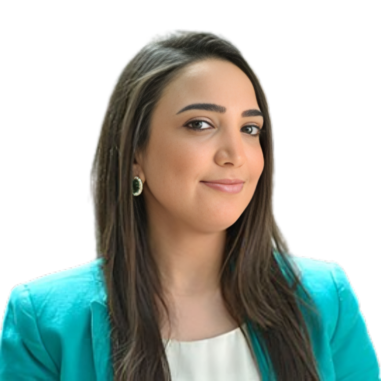 Dr. Esra Aldhaen