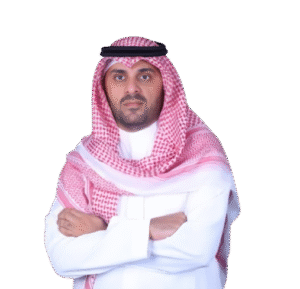Faisal