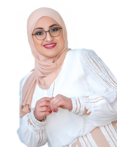 Dr. Hanan Rahal