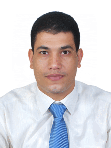 Ibrahim_Al_matari