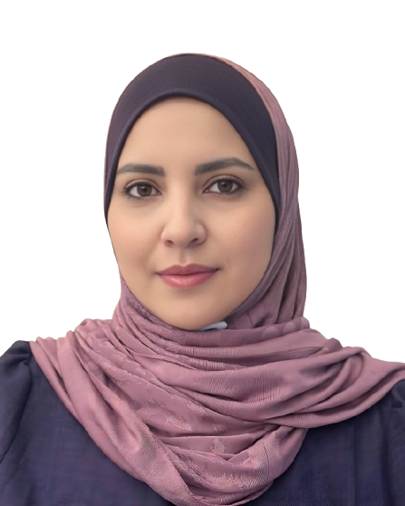 Dr. Nour Abuateyh