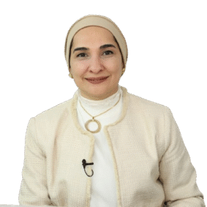 Prof_Suzanna