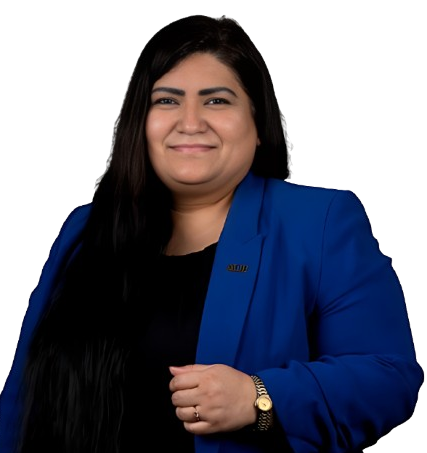 Prof_asma