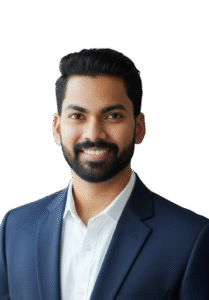 Dr. Venkatesh
