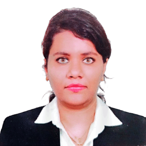 Dr. Ramya Rathan