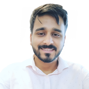 Dr. Mohammad Shahnawaz Khan