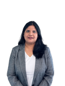 Dr. Yojna Bansal