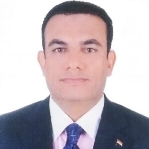 ayman ismail