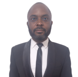dr._obaje