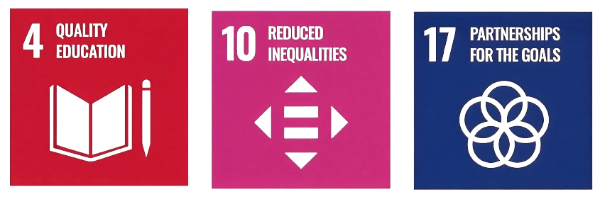 un