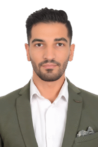 Dr. Abdullah ElNokiti