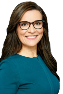 Dr. Rasha Wahid