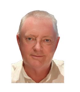 Dr. Philip Dennett