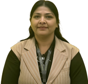 Dr. S. Rabiyathul Basariya