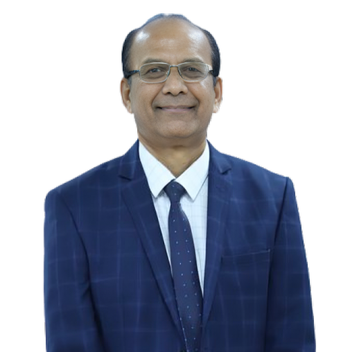 Ramakrishna_Yanamandra