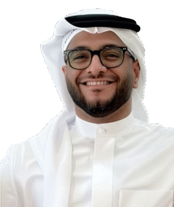 Salman Yusuf Zayed