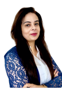 Dr. Sana Arshad