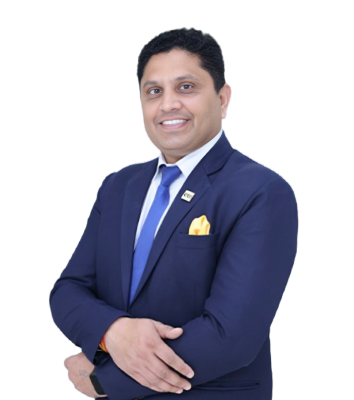Varinder_Singh_Rana
