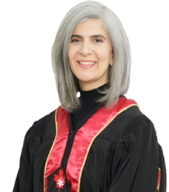 Dr. Aseel Takshe