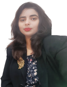 Dr. Shaik Rehana Banu