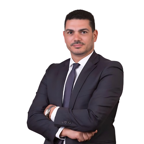 walid_yassin
