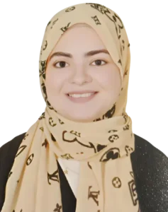 Dr. Heba Moustafa